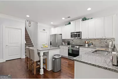 36 Greencove Court, Newnan, GA 30265 - Photo 13