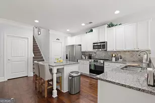 36 Greencove Ct, Newnan, GA 30265 - Photo 13