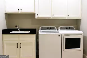 2141 Enterprise Rd, Madison, GA 30650 - Photo 27