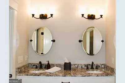 2141 Enterprise Road, Madison, GA 30650 - Photo 19