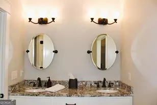 2141 Enterprise Rd, Madison, GA 30650 - Photo 19