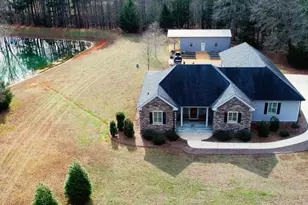 2141 Enterprise Rd, Madison, GA 30650 - Photo 3