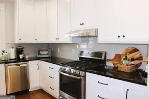 2141 Enterprise Rd, Madison, GA 30650 - Photo 9