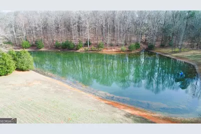 2141 Enterprise Road, Madison, GA 30650 - Photo 41