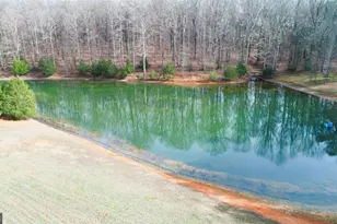 2141 Enterprise Rd, Madison, GA 30650 - Photo 41