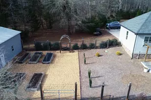 2141 Enterprise Rd, Madison, GA 30650 - Photo 31