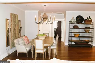 2141 Enterprise Rd, Madison, GA 30650 - Photo 13