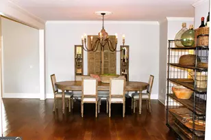 2141 Enterprise Rd, Madison, GA 30650 - Photo 11