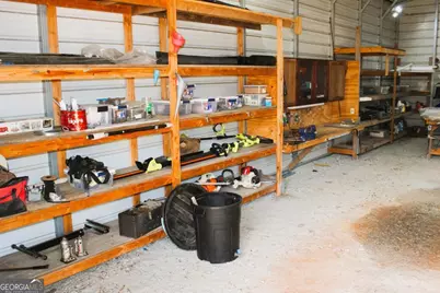 2141 Enterprise Road, Madison, GA 30650 - Photo 39