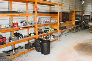 2141 Enterprise Rd, Madison, GA 30650 - Photo 39