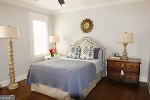 2141 Enterprise Rd, Madison, GA 30650 - Photo 17