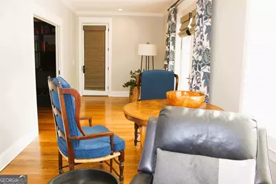 2141 Enterprise Road, Madison, GA 30650 - Photo 15