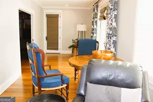 2141 Enterprise Rd, Madison, GA 30650 - Photo 15