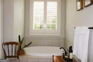 2141 Enterprise Rd, Madison, GA 30650 - Photo 21