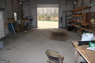 2141 Enterprise Rd, Madison, GA 30650 - Photo 35