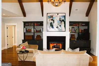 2141 Enterprise Road, Madison, GA 30650 - Photo 7