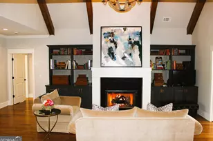 2141 Enterprise Rd, Madison, GA 30650 - Photo 7