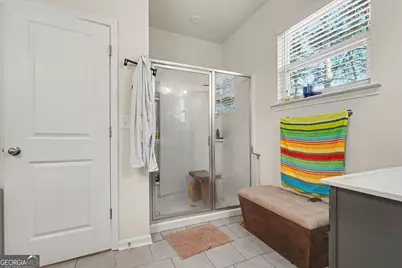 4433 Demesne Way, Powder Springs, GA 30127 - Photo 9