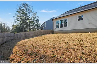4433 Demesne Way, Powder Springs, GA 30127 - Photo 19