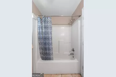 5014 Park Avenue, Forest Park, GA 30297 - Photo 7
