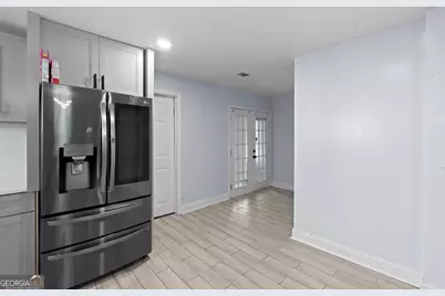 5014 Park Avenue, Forest Park, GA 30297 - Photo 13