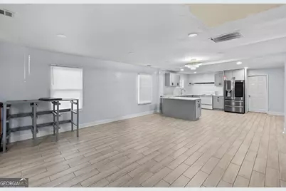 5014 Park Avenue, Forest Park, GA 30297 - Photo 11