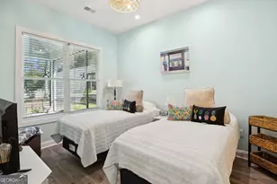 409 Barrimack Dr, Saint Marys, GA 31558 - Photo 33