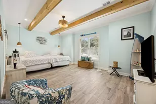 409 Barrimack Dr, Saint Marys, GA 31558 - Photo 23