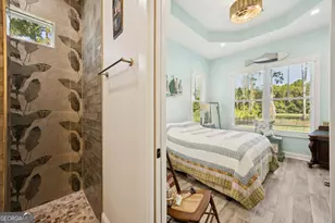 409 Barrimack Dr, Saint Marys, GA 31558 - Photo 21