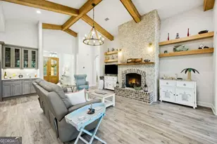 409 Barrimack Dr, Saint Marys, GA 31558 - Photo 9