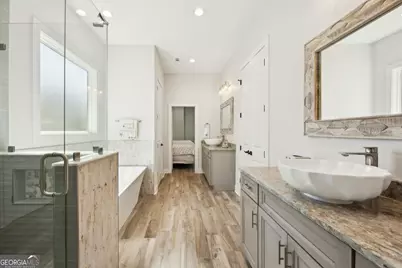 409 Barrimack Drive, Saint Marys, GA 31558 - Photo 29