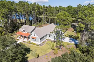 409 Barrimack Dr, Saint Marys, GA 31558 - Photo 41