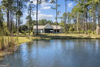 409 Barrimack Drive, Saint Marys, GA 31558 - Photo 43