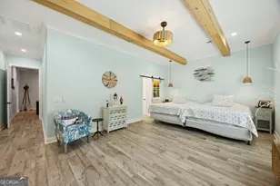 409 Barrimack Dr, Saint Marys, GA 31558 - Photo 25