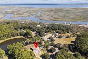 409 Barrimack Dr, Saint Marys, GA 31558 - Photo 45