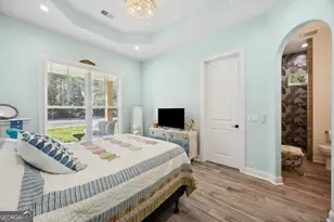 409 Barrimack Dr, Saint Marys, GA 31558 - Photo 15