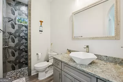 409 Barrimack Drive, Saint Marys, GA 31558 - Photo 17