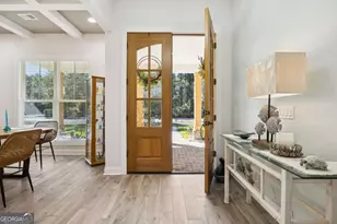 409 Barrimack Dr, Saint Marys, GA 31558 - Photo 5