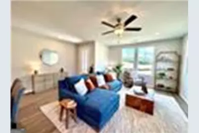 481 Crown Drive, Emerson, GA 30137 - Photo 21