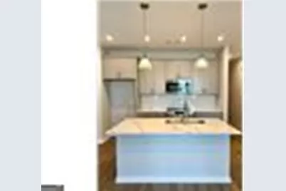 481 Crown Drive, Emerson, GA 30137 - Photo 5