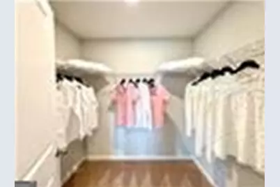 481 Crown Drive, Emerson, GA 30137 - Photo 37