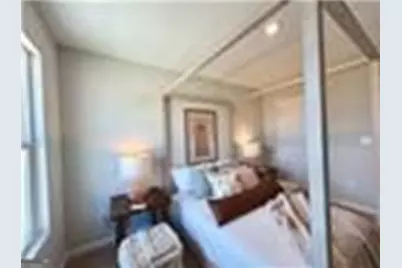 481 Crown Drive, Emerson, GA 30137 - Photo 29