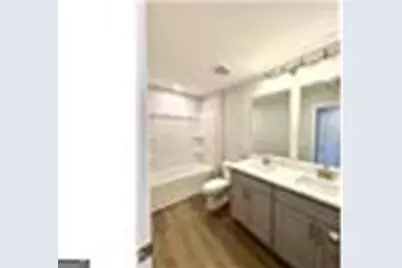 481 Crown Drive, Emerson, GA 30137 - Photo 9