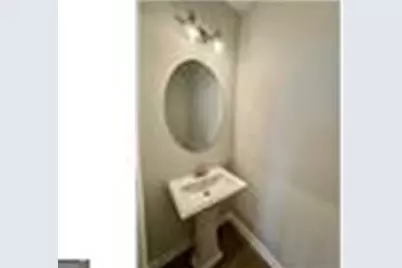 481 Crown Drive, Emerson, GA 30137 - Photo 7