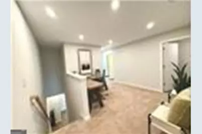 481 Crown Drive, Emerson, GA 30137 - Photo 25