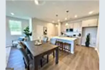 481 Crown Drive, Emerson, GA 30137 - Photo 13