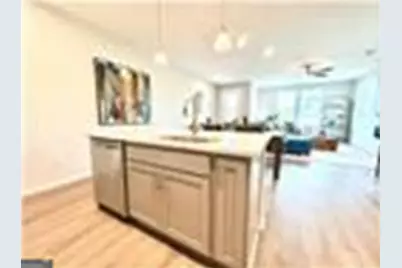 481 Crown Drive, Emerson, GA 30137 - Photo 17