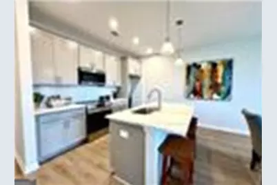 481 Crown Drive, Emerson, GA 30137 - Photo 15