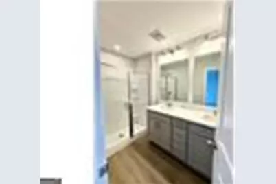 481 Crown Drive, Emerson, GA 30137 - Photo 11