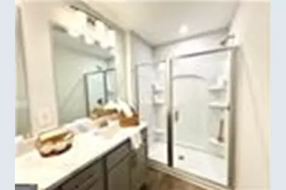 481 Crown Drive, Emerson, GA 30137 - Photo 39